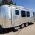 2021 AIRSTREAM 23FB GLOBETROTTER! 2 thumbnail