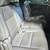 2012 Honda Odyssey  parts Doors bumper interior 11 thumbnail