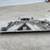 vintage edelbrock sbc chevy torker intake manifold 5 thumbnail