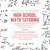 Experienced Tutor for math and science 1 thumbnail