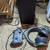 Xbox One x 1tb, razor controller, wireless headphones 1 thumbnail