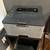 Brother Monochrome Laser Printer (HL-L2325DW) 1 thumbnail