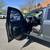 2015 CHEVROLET COLORADO Z71 (4DR CREW CAB) 4X4/LIFTED/CAM/INFOTAINMENT 7 thumbnail