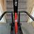 Body Tech by Formula 635 Aerobic Stepper Exercise Machine 3 thumbnail
