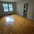 Large Vintage Studio in Rogers Park *FREE HEAT* 2 thumbnail