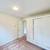 Top Floor 2-Bedroom Unit a Walk Away from Green Lake! 10 thumbnail