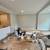 NEW CONSTRUCTION - City townhouse, 2bdrm, 1 1/2 baths, close to lake 3 thumbnail