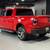 2022 RAM 1500 CREW CAB BIG HORN PICKUP 4D 5 1/2 FT 3 thumbnail