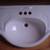 SINK 3 thumbnail