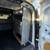 2019 Ford Transit Connect XL  12 thumbnail