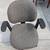 Office Chairs 6 thumbnail
