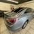 2014 HYUNDAI SONATA SILVER $4000 DOWN FOR NO CREDIT CHECK FINANCING 11 thumbnail