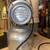 Vintage Tri-Jet FogMaster Fogger Machine Model 6208 Silver Bullet 50s. 4 thumbnail