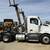 2016 KENWORTH T680 TANDEM AXLEDAY CAB TRUCK TRACTOR 1 thumbnail