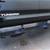2014 Toyota Tundra 2WD Truck  SR5 Double Cab 22 thumbnail