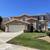 Large West Palmdale Home For Lease 1 thumbnail