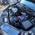 2021 Honda CRV 56K touring model 8 thumbnail