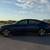 2022 Nissan Altima  2.5 SR Sedan 4D Sedan 5 thumbnail
