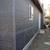 Stucco patch and New additions . 7 thumbnail