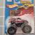 Hot Wheels Monster Jam Trucks $20 each 15 thumbnail