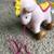 TODDLER TOYS: Pull-along Horse, Teddy Bear, Dolls, Dog($3) 1 thumbnail