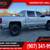 2015 Chevrolet Silverado 1500 Crew Cab LT Pickup 4D 5 34 ft FOR ONLY $ 7 thumbnail