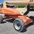MANLIFT BOOMLIFT ARTICULATING 2015 JLG M600JP 8 thumbnail