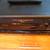 Sharp VCR VC-A582 4 thumbnail