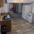 super convenient location and a nice bright basement apartment. One bl 6 thumbnail