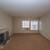 All Utilities Included! Charming Pasadena 2 bed/ 1 bath apartment. 19 thumbnail