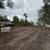 Skid steer and operator 8 thumbnail