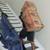 *JACKSONVILLE METRO  MOVERS- GREAT RATES - NO HIDDEN FEES-LOCAL MOVERS 17 thumbnail