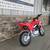 2026 HONDA CRF 110 YOUTH DIRT BIKE, ELECTRIC START, AUTO CLUTCH, NICE 7 thumbnail