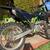 Kawasaki  2000 KX125 5 thumbnail