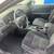 2009 Ford Fusion SEL (One Owner! No Accidents! New Michelin Tires!) 5 thumbnail