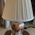 Lamp with Beautiful Sea Shells 1 thumbnail