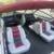 1989 rinker 21 foot open bow 6 thumbnail