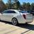 2015 Cadillac XTS Premium 4dr Sedan 3 thumbnail