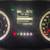 2017 Dodge Ram V6 long bed 1owner 109k miles original 12 thumbnail