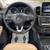 2019 Mercedes-Benz GLE GLE 400 4MATIC AWD 4dr SUV 18 thumbnail
