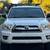 2006 Toyota 4Runner SR5 4WD Clean title 1 thumbnail