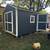 New Sheds 3 thumbnail