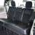 2019 Dodge Grand Caravan  SXT Wagon Van 14 thumbnail