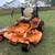Scag Turf Tiger 61" Zero Turn Mower 1 thumbnail