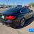 2016 BMW 4 Series 428i xDrive Coupe 2D - Call/Text 602-975-2919 3 thumbnail