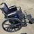 Wheel Chair 3 thumbnail