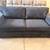 Sofa Bed by Johnathan Louis (Full) 5 thumbnail