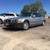 Classic BMW, V8, 1996, 740il 1 thumbnail