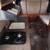AR-One Adventure Trailer 6 thumbnail