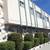 Amazing Apartment * One bed / One bath * Great place to live! * 6 thumbnail